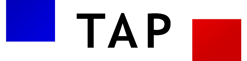 Perkasa Racking | rakgudangbandung.com